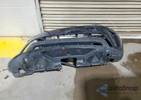 2018 Land Rover Discovery Se из США, поврежденный, VIN SALRG2RV9JA060652